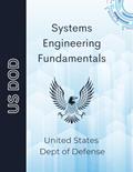 Read Systems Engineering Fundamentals, written by Department of Defense; Space Science Library
