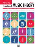 Read Alfred's Essentials of Music Theory, Bk 1, written by Andrew Surmani; Karen Farnum Surmani; Morton Manus Read Alfred's Essentials of Music Theory, Bk 1, written by Andrew Surmani; Karen Farnum Surmani; Morton Manus