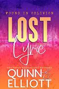 Read Lost Lyric: a Friends to Lovers Rockstar Romance, written by Cari Quinn; Taryn Elliott
