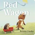 Read Red Wagon, written by Renata Liwska