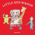 Read Little Red Wagon, written by Katie J. Nix