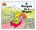 Read Dragon in a Wagon, written by Lynley Dodd