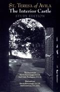 Read The Interior Castle: Study Edition [includes Full Text of St. Teresa of Avila's Work, Translated by Kieran Kavanaugh, OCD], written by Teresa, of Avila, Saint