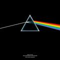 Read Pink Floyd: The Dark Side Of The Moon: The Official 50th Anniversary Photobook, written by Pink Floyd