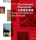 Read The Chinese Photobook, From the 1900s to the Present: Mid-Sized Edition, written by Martin Parr Read The Chinese Photobook, From the 1900s to the Present: Mid-Sized Edition, written by Martin Parr