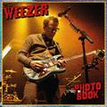 Read WEEZER photobook: High Quality Photobook . A Gift For art Lovers, written by inna nada; soma inna Read WEEZER photobook: High Quality Photobook . A Gift For art Lovers, written by inna nada; soma inna