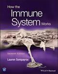 Read How the Immune System Works, written by Lauren M. Sompayrac