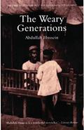 Read The Weary Generations, written by Abdullah Hussein