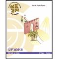 Read Damasco, written by Jose H Prado Flores