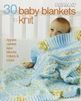 Read 30 Baby Blankets to Knit-Ripples, Cables, Lace, Blocks, Miters and More, This Lovely Collection has it All!, written by Mixed Media Resources Read 30 Baby Blankets to Knit-Ripples, Cables, Lace, Blocks, Miters and More, This Lovely Collection has it All!, written by Mixed Media Resources