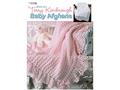 Read Best of Terry Kimbrough Baby Afghans-24 Sweet Wraps are Just Right for a Special Infant, written by Terry Kimbrough; Leisure Arts Read Best of Terry Kimbrough Baby Afghans-24 Sweet Wraps are Just Right for a Special Infant, written by Terry Kimbrough; Leisure Arts