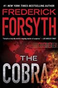 Read The Cobra, written by Frederick Forsyth
