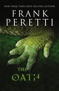 Read The Oath, written by Frank E. Peretti