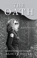 Read The Oath, written by Alicia Doyle