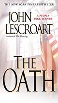 Read The Oath (Dismas Hardy Book 8), written by John Lescroart