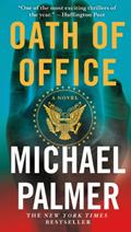 Read Oath of Office: A Novel (Dr. Lou Welcome Book 1), written by Michael Palmer Read Oath of Office: A Novel (Dr. Lou Welcome Book 1), written by Michael Palmer