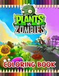 Read PIants Vs Zombie Coloring Book: Relax And Enjoy With High-Quality Coloring Pages And Amazing Coloring Pages, written by MELINDA HAYES