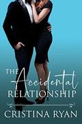 Read The Accidental Relationship: A Clean Amnesia Enemies to Lovers Billionaire Romance, written by Cristina Ryan