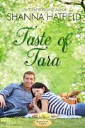 Read Taste of Tara: Sweet Contemporary Romance (Romance by Chance Book 1), written by Shanna Hatfield Read Taste of Tara: Sweet Contemporary Romance (Romance by Chance Book 1), written by Shanna Hatfield