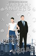 Read What Happens in Vegas (What Happens In. Book 1), written by Tarrah Anders Read What Happens in Vegas (What Happens In. Book 1), written by Tarrah Anders
