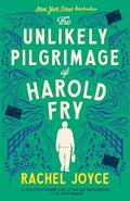 Read The Unlikely Pilgrimage of Harold Fry: A Novel, written by Rachel Joyce