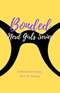 Read Bonded (Nerd Girls Series Book 3), written by C.H. Shealy
