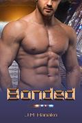 Read Bonded, written by JM Hanako