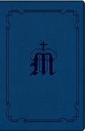 Read Manual for Marian Devotion, written by The Dominican Sisters of Mary