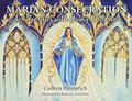 Marian Consecration for Families with Young Children, written by Colleen Pressprich