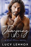 Read Jumping Jude: Made Marian Series Book 3, written by Lucy Lennox