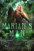 Read Marian's Man: A Tale of Sherwood Forest (HighTower Robin Hood Book 2), written by Jacque Stevens Read Marian's Man: A Tale of Sherwood Forest (HighTower Robin Hood Book 2), written by Jacque Stevens