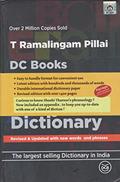 Read English-English Malayalam Dictionary, written by T. Ramalingam Pillai