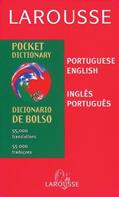 Read Larousse Pocket Dictionary Portuguese English-English Portuguese, written by Larousse Read Larousse Pocket Dictionary Portuguese English-English Portuguese, written by Larousse