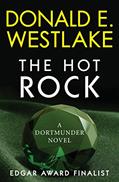 Read The Hot Rock: A Dortmunder Novel (Book One) (The Dortmunder Novels), written by Donald E. Westlake