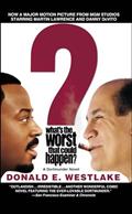 Read What's the Worst That Could Happen? (The Dortmunder Novels Book 9), written by Donald E. Westlake