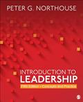 Read Introduction to Leadership: Concepts and Practice, written by Peter G. Northouse