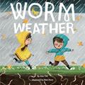 Read Worm Weather (Penguin Core Concepts), written by Jean Taft