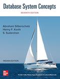 Read McGraw-Hill Education Database System Concepts | 7th Edition, written by Henry Korth (Author) S. Sudarshan (Author) Abraham Silberschatz (Author)