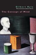 Read The Concept of Mind, written by Gilbert Ryle