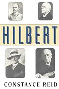 Read Hilbert, written by Constance Reid
