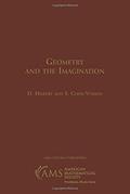 Read Geometry and the Imagination (Ams Chelsea Publishing), written by Hilbert; D.; Cohn-Vossen; S.