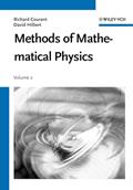 Read Methods of Mathematical Physics, Vol. 2, written by Richard Courant; David Hilbert