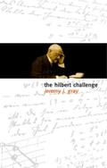 Read The Hilbert Challenge, written by Jeremy J. Gray