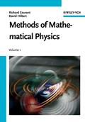 Read Methods of Mathematical Physics, Vol. 1, written by Richard Courant; David Hilbert