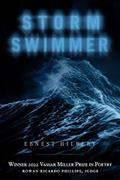 Read Storm Swimmer (Volume 30) (Vassar Miller Prize in Poetry), written by Ernest Hilbert Read Storm Swimmer (Volume 30) (Vassar Miller Prize in Poetry), written by Ernest Hilbert