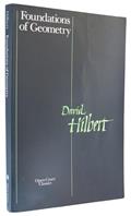 Read Foundations of Geometry, written by David Hilbert