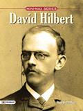 Read David Hilbert: the Great German Mathematician: Unraveling Mathematical Genius - Exploring Infinite Worlds, written by Rajesh Thakur