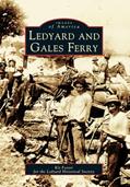 Read Ledyard and Gales Ferry (CT) (Images of America), written by Kit Foster; Ledyard Historical Society Read Ledyard and Gales Ferry (CT) (Images of America), written by Kit Foster; Ledyard Historical Society