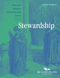 Read Stewardship Student Workbook, written by Steven Demme