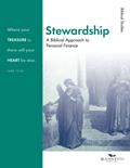 Read Stewardship: Biblical Principles and Scripture Studies, written by Steven P Demme